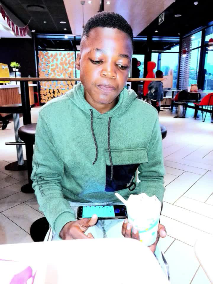 @chilidzi076
