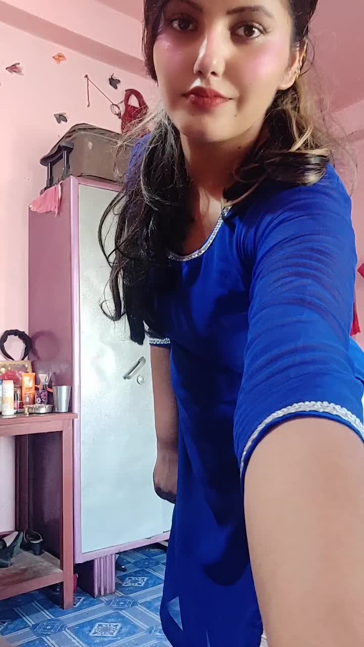 @हिरा....👩❤️👨..S