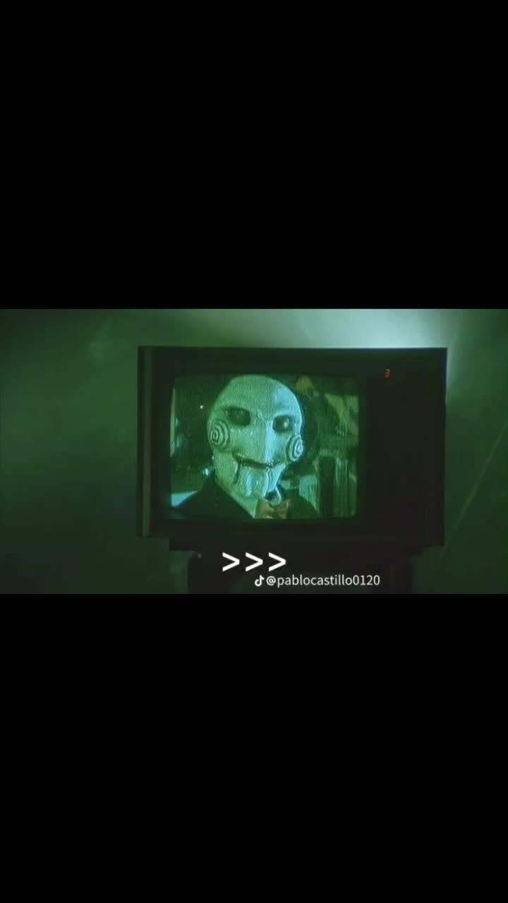 @bavallaga