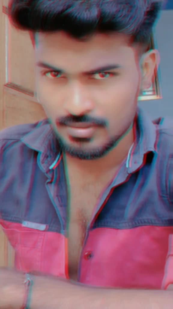 @vj arjun