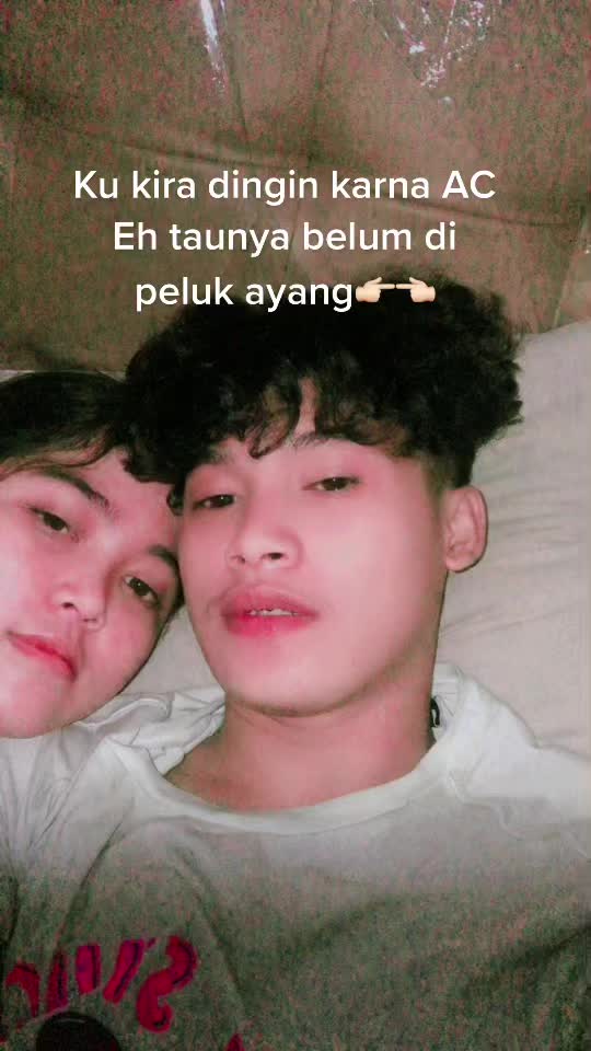 @Cangnwn_