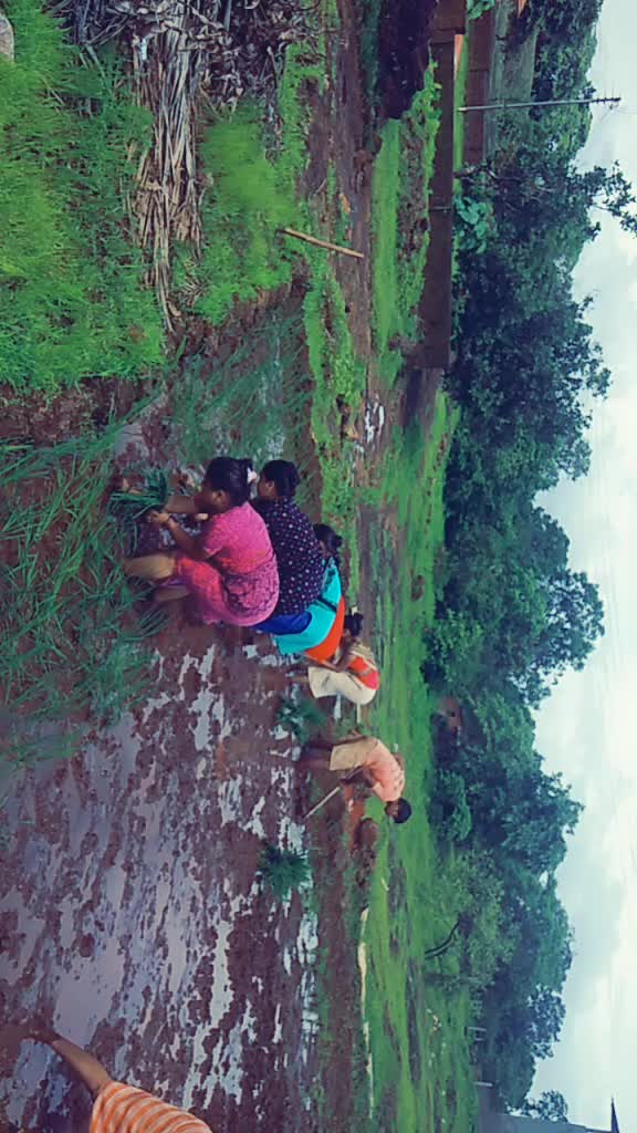@Nilesh Nalawade