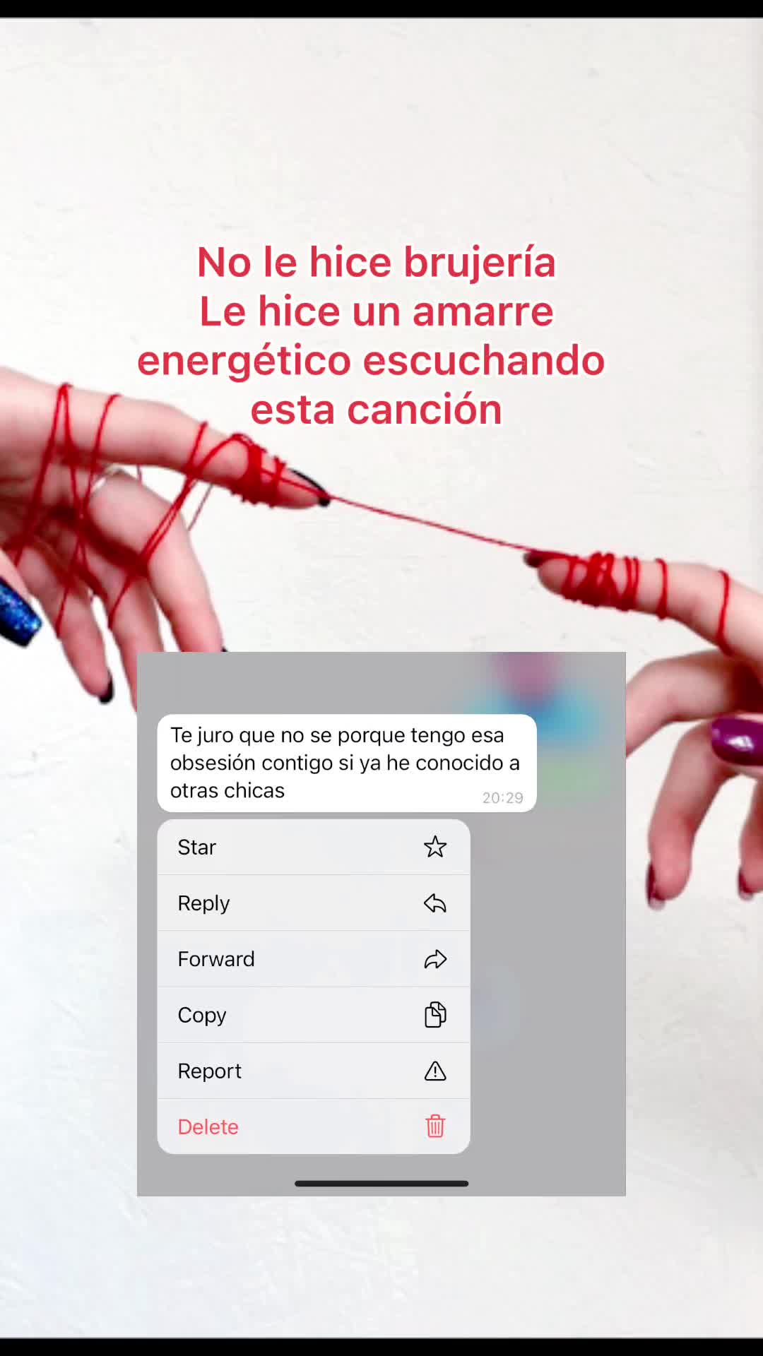 @Ángel
