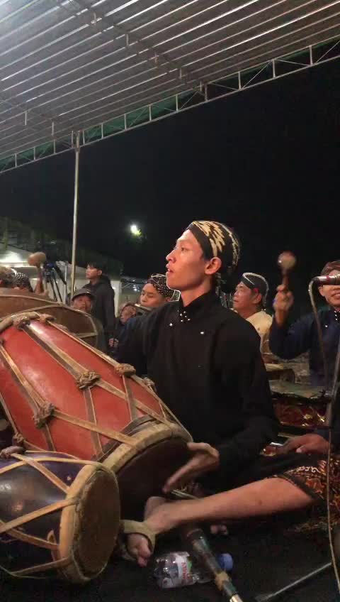 @Bayu_tok_gab_bress
