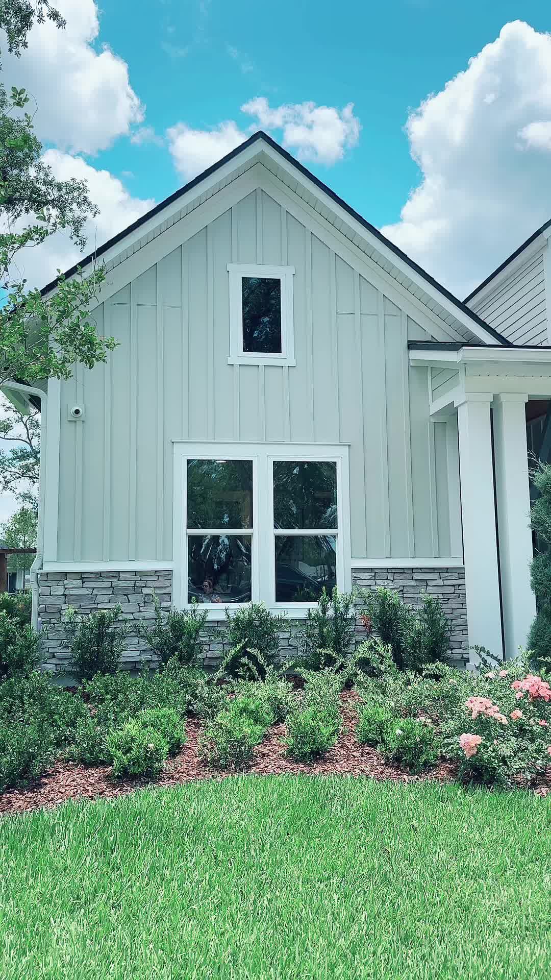 @Leah.Maieski.Realtor