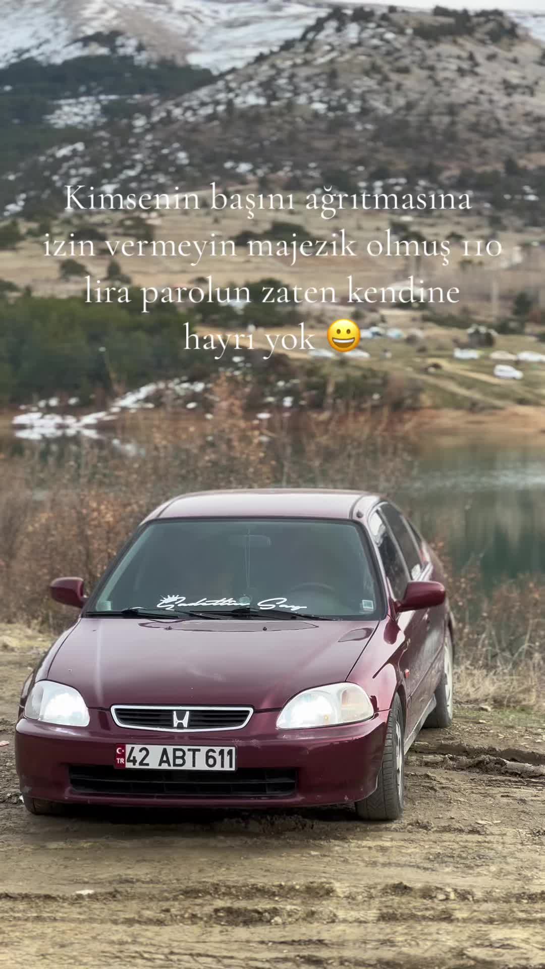 @SadettinSay