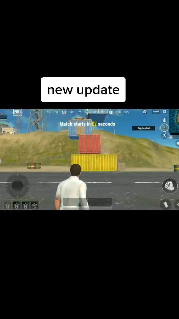 @ragepubggamer