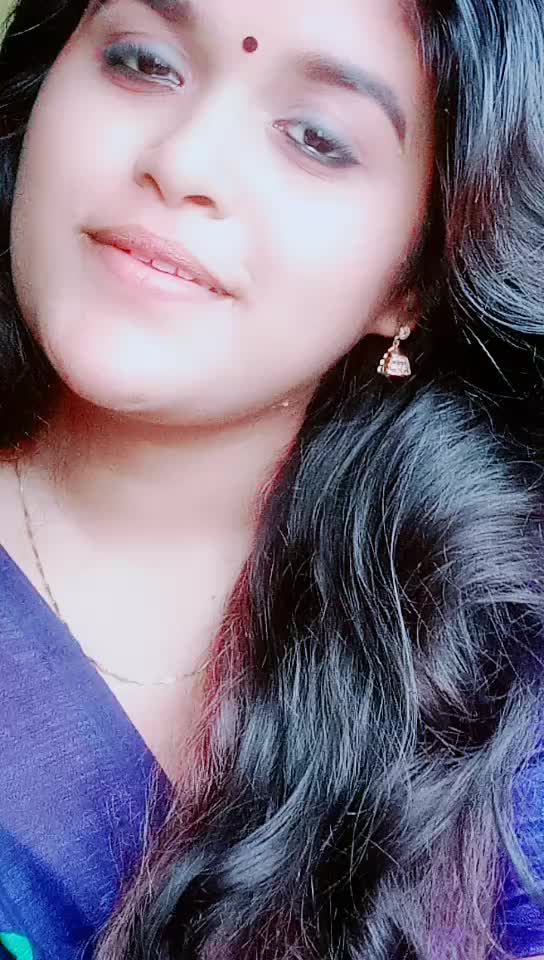 @Keerthi Jawahar