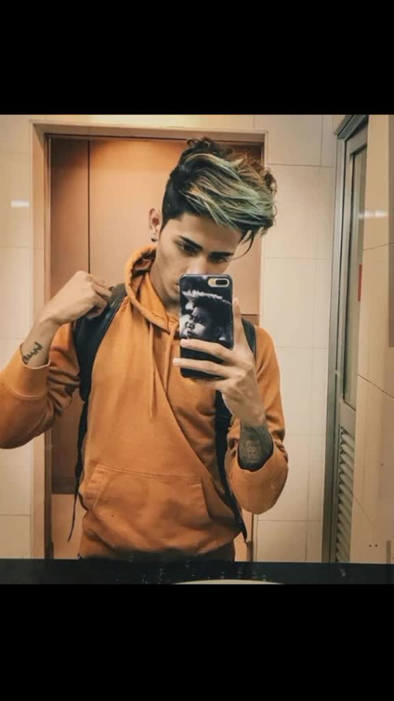 @Danish_Little