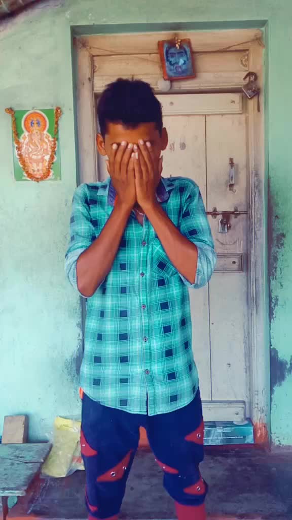 @call_me_vijayvasanth