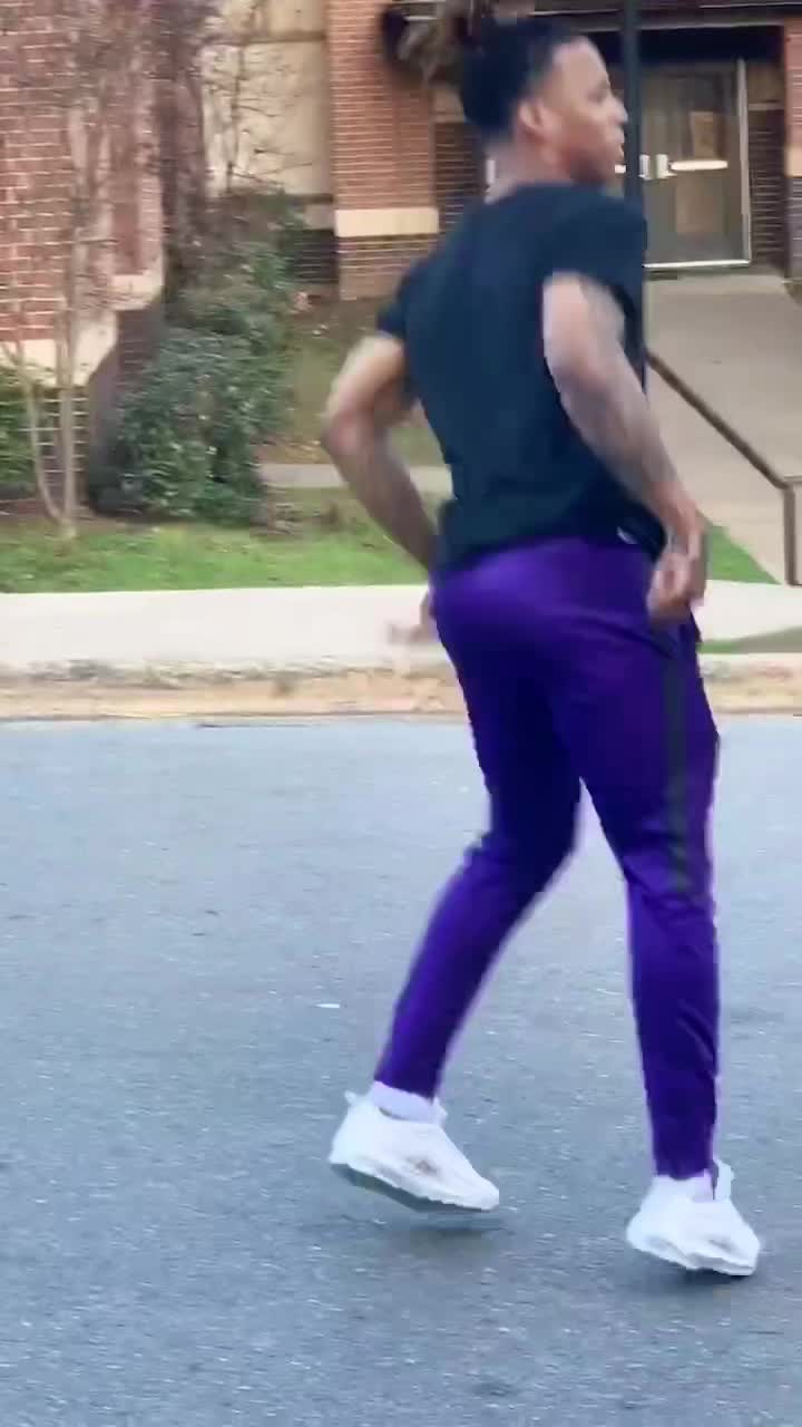 @liivvee5