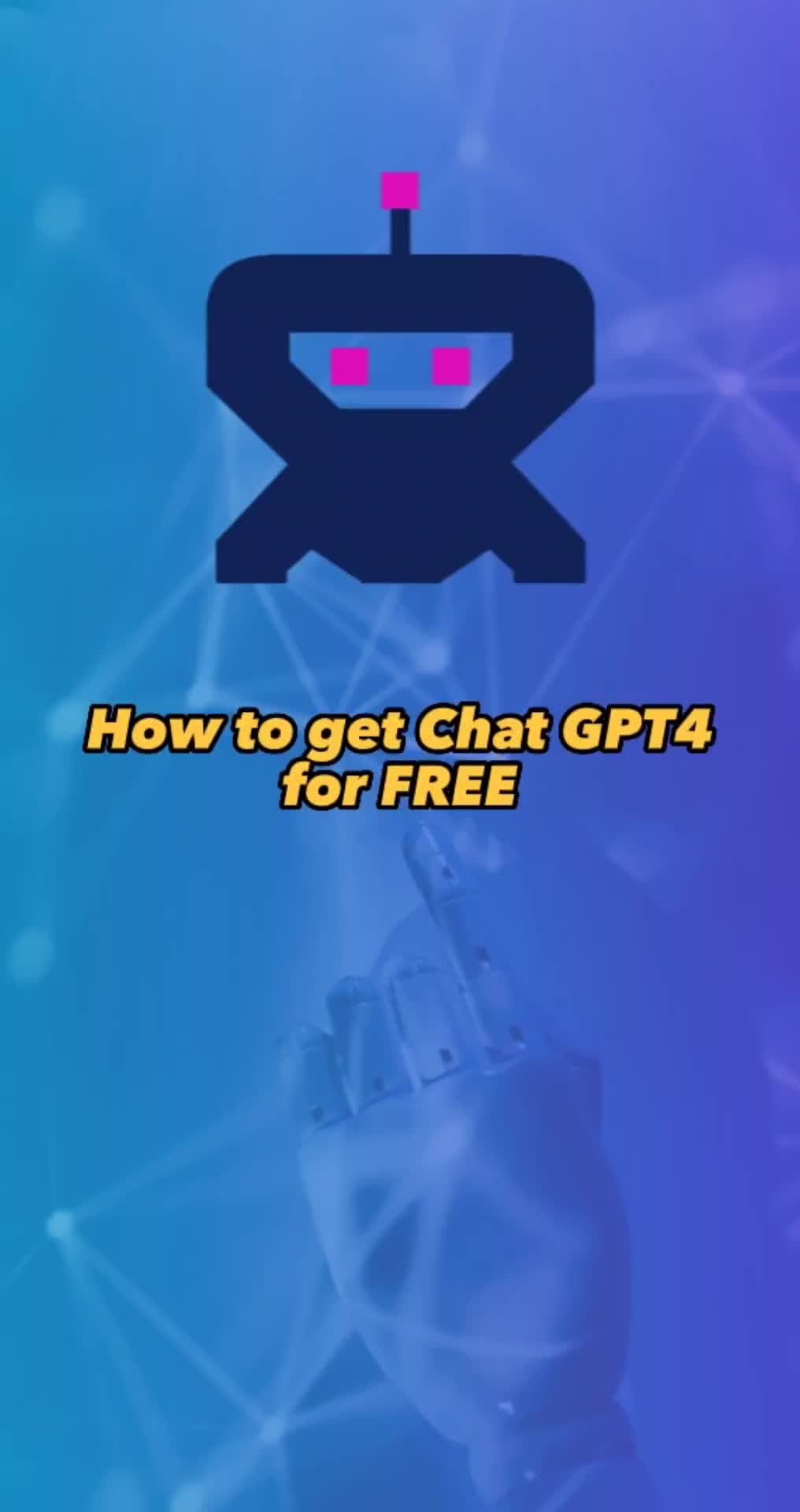 @AITekTok