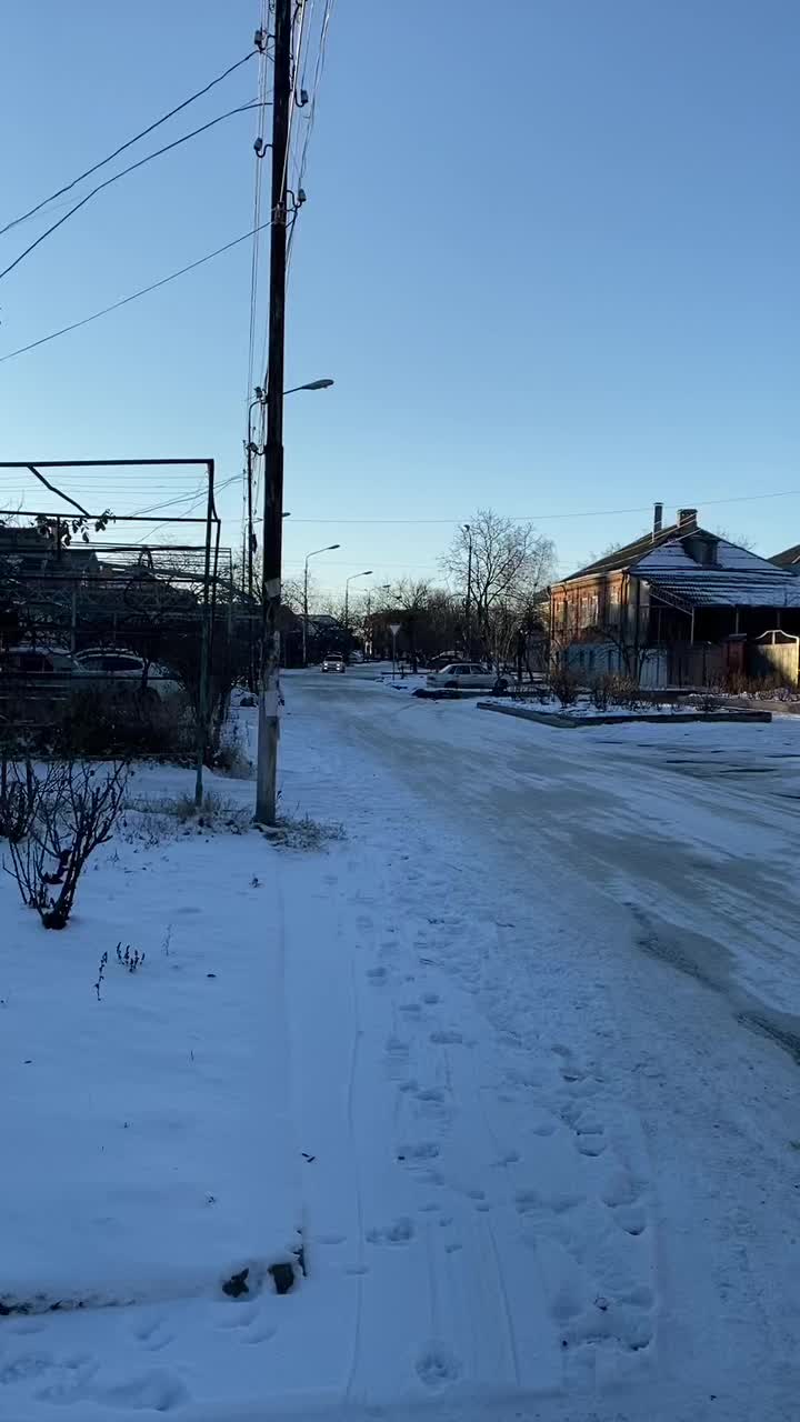 @_artemka_6_6_6