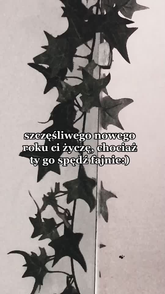 @:(: