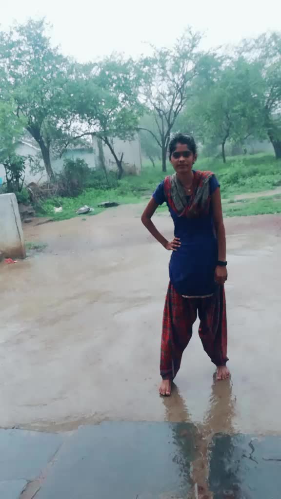 @Suman