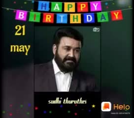 @Prasanth Pranav