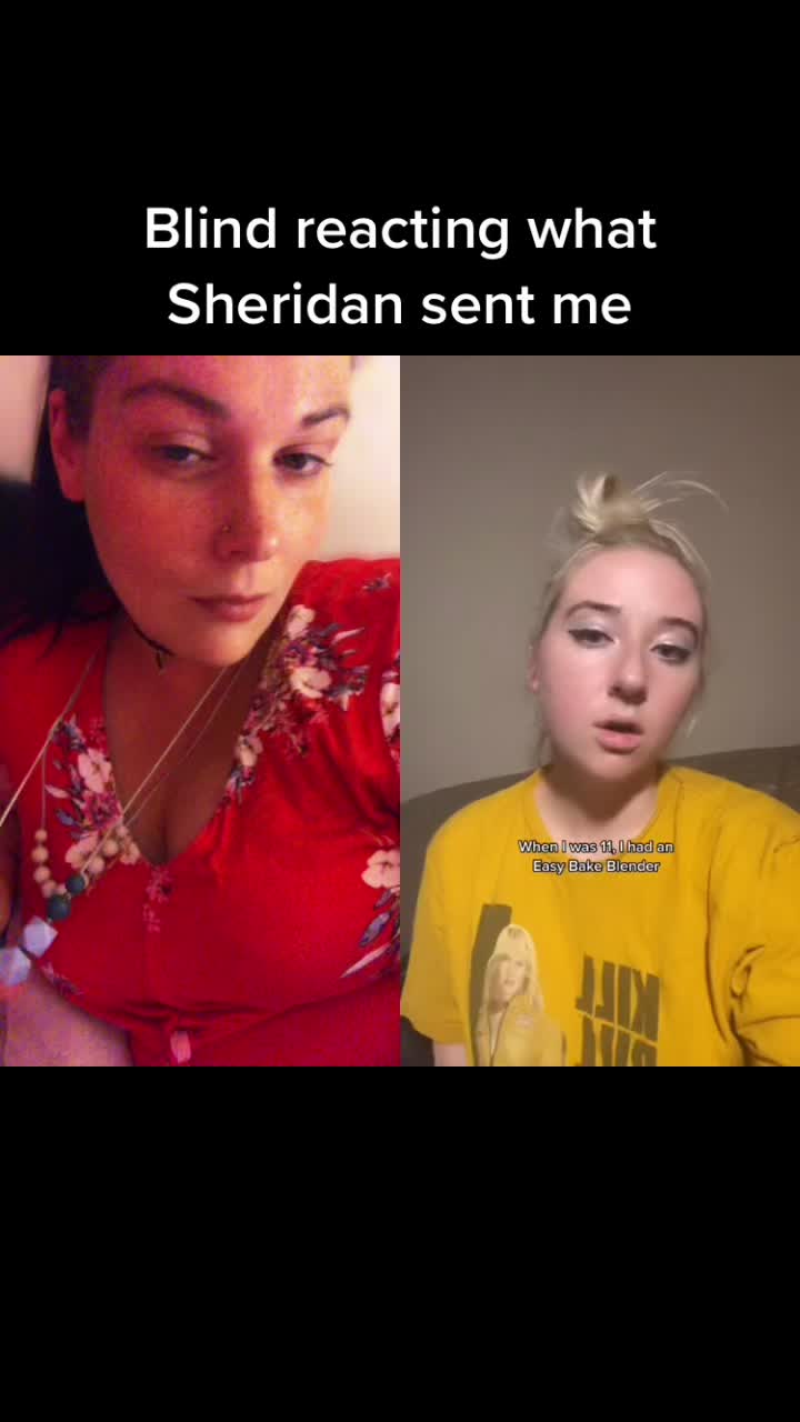 @Kat