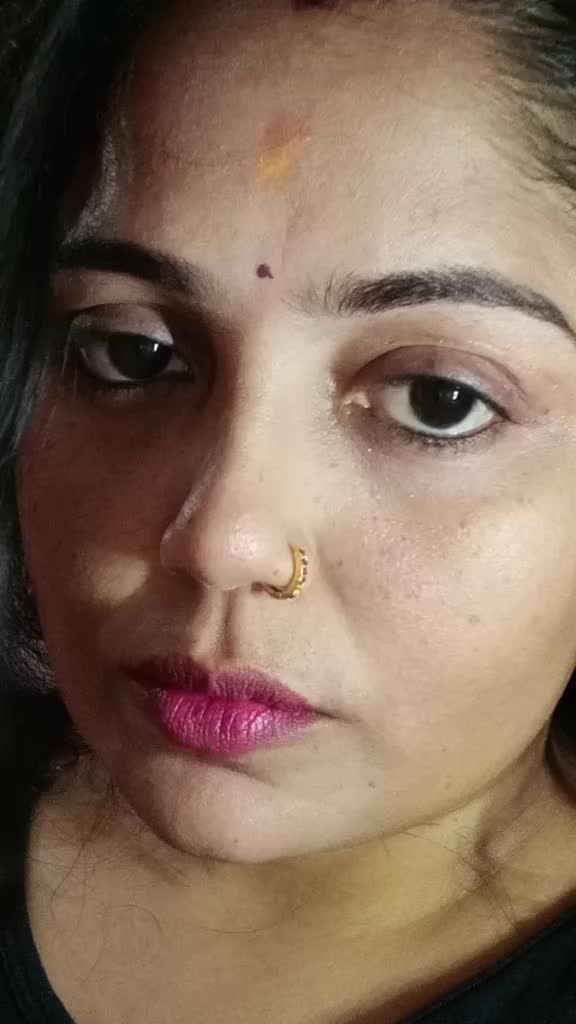 @sujatharocks92