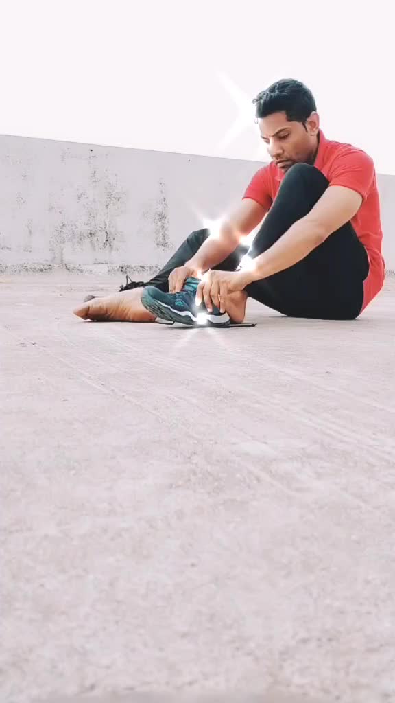 @Sonu Vidhani