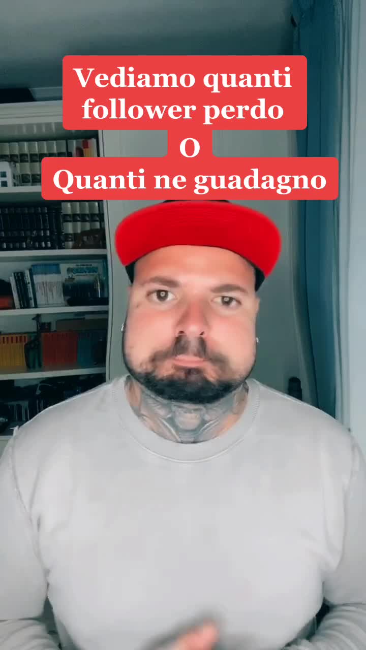 @Marco Condurro