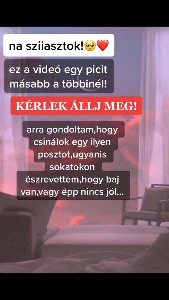 @Horoszkóp Neked🌸💕