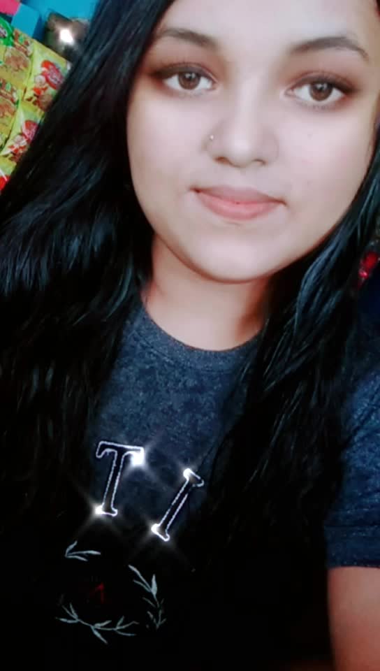 @BharatiDas743