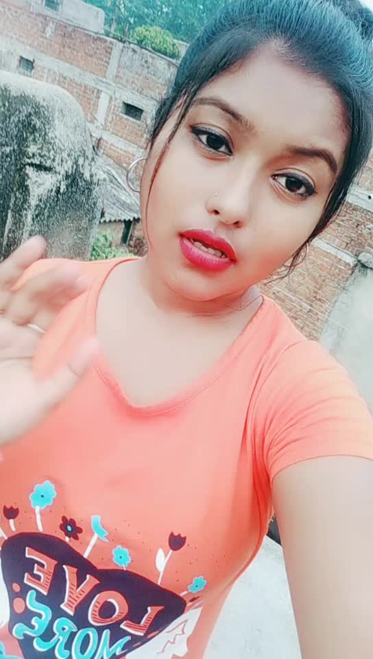 @Shilpi