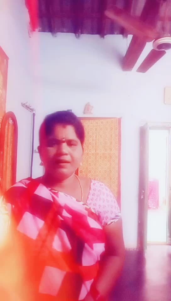 @user3262383483100