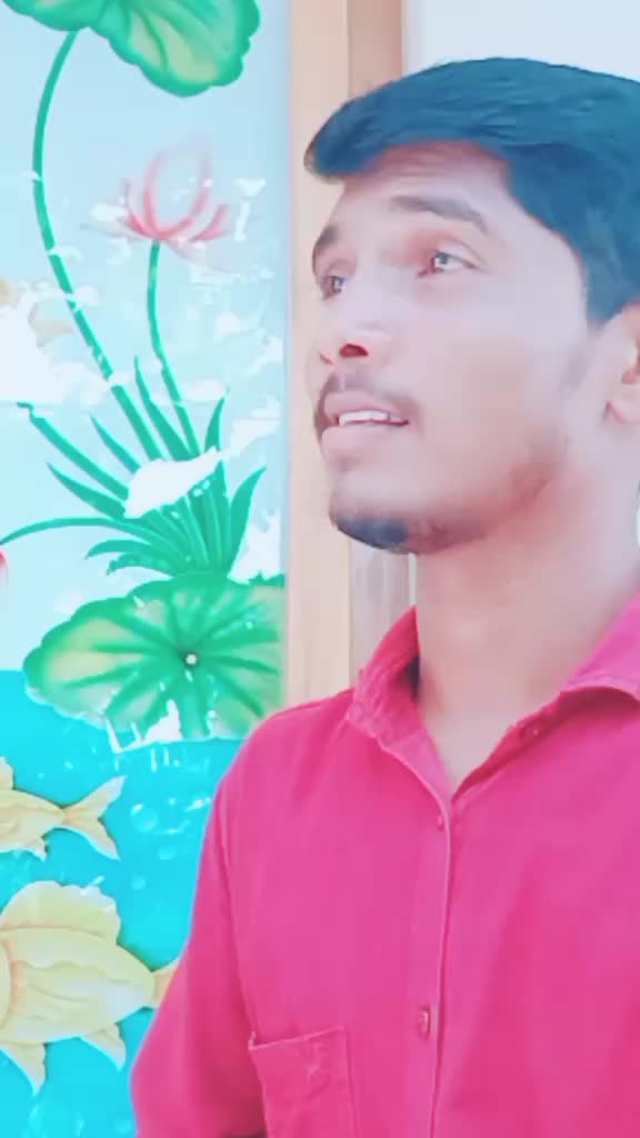 @Mahesh 143