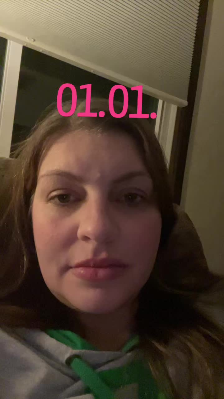 @sbutera89