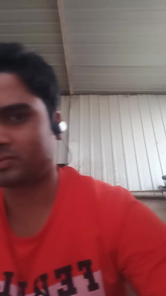 @dineshlalram802