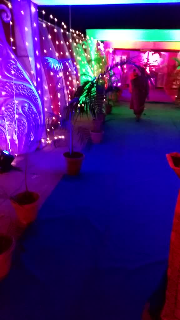 @user73474016338