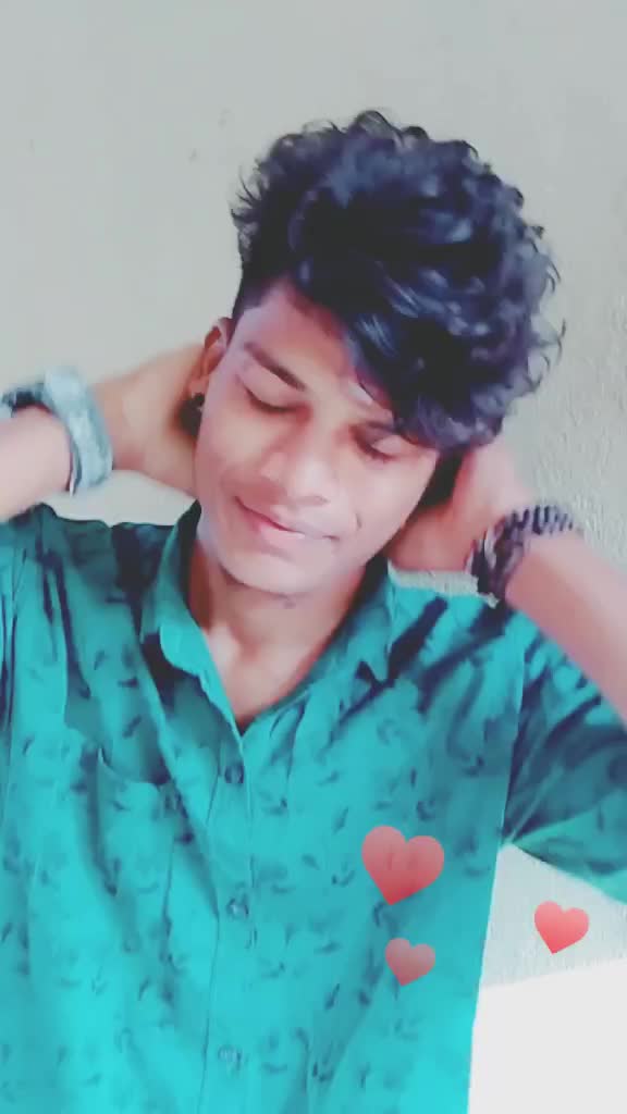 @அம்மாவின்💓 செல்வன்