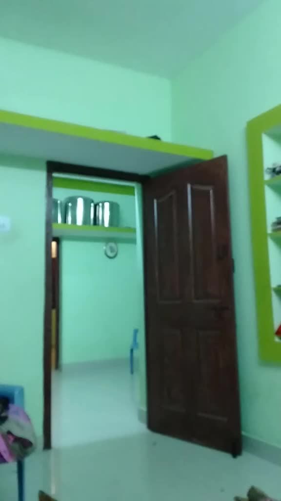 @DhanuNandhu
