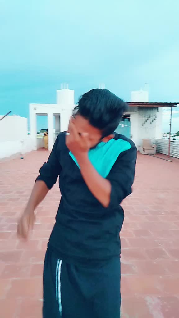 @jamalnazeem007