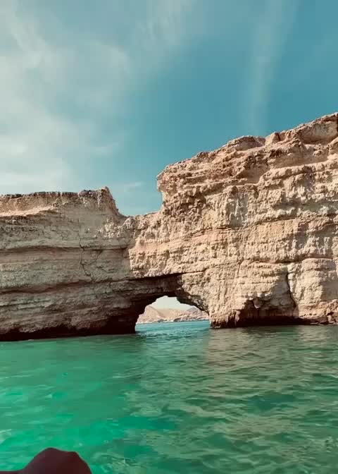 @Shez 9376