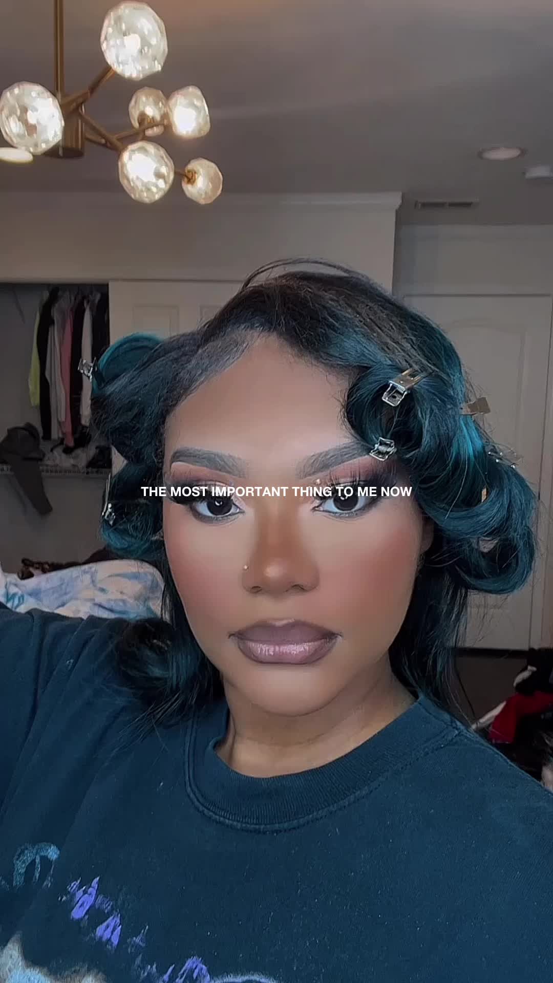 @xoxo.kiecay