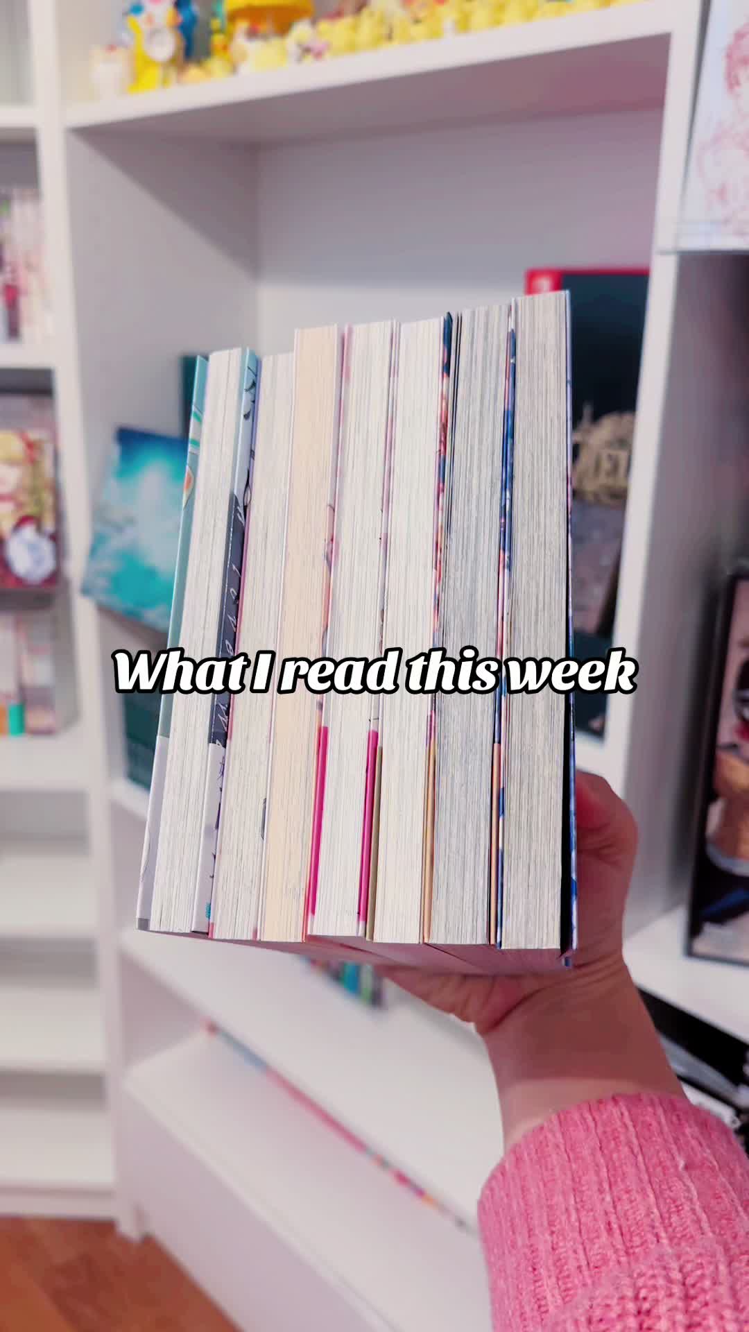 @cynthia_library