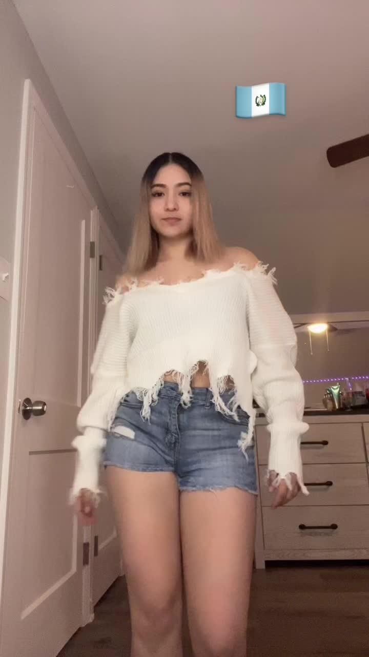 @Yeimi🫧🍀