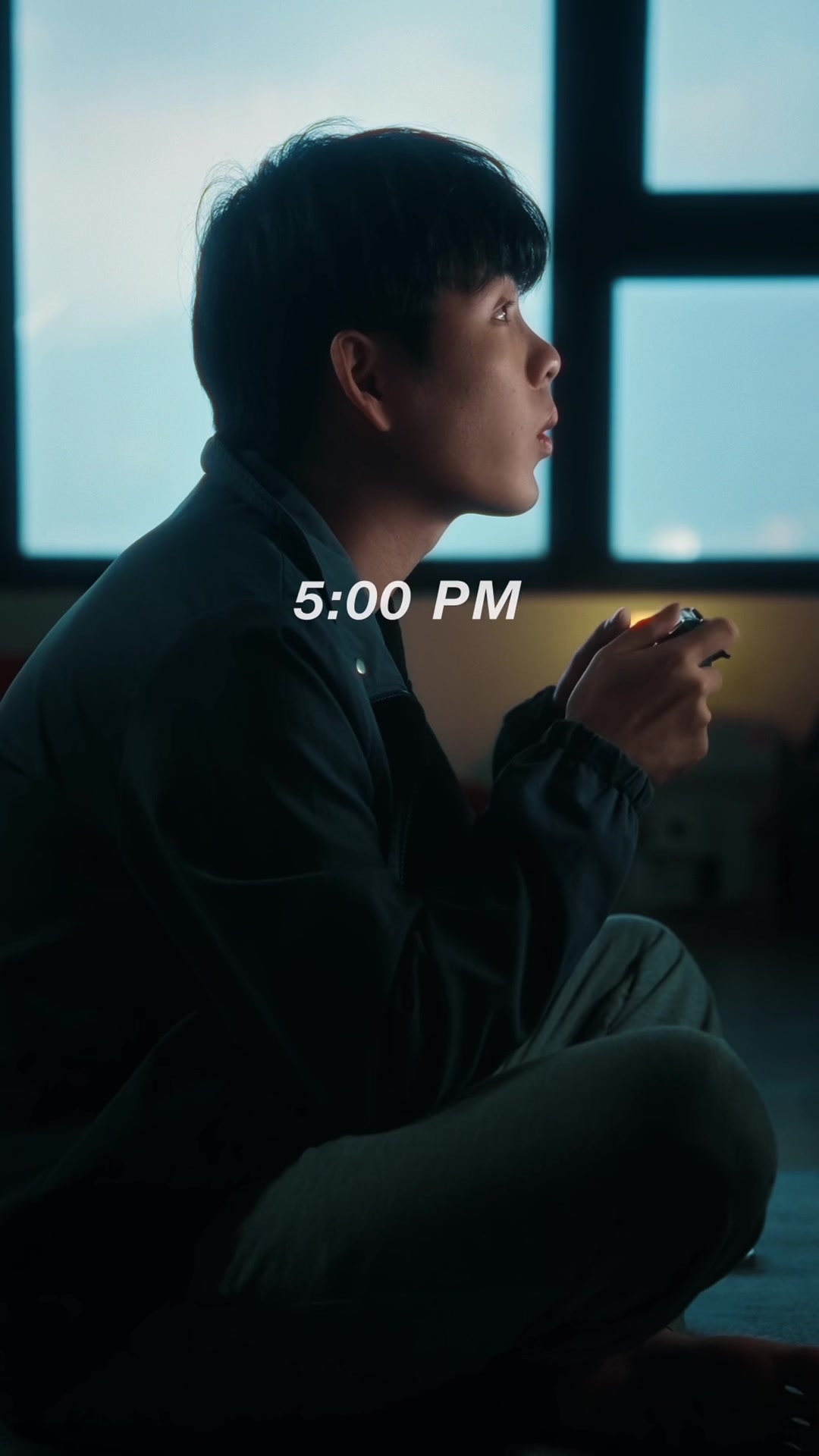 @Daniel Chiang