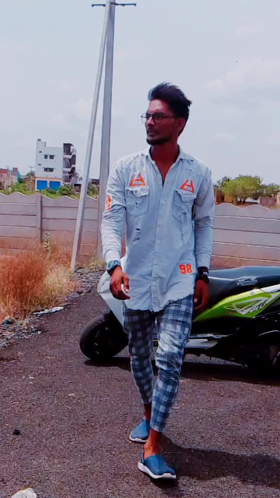 @_ Kurnool _Boy&mdash; Inthiyaz