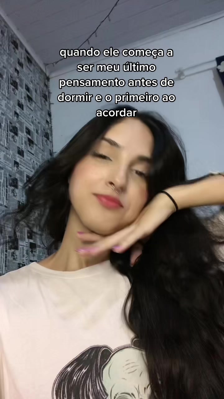 @Manuela Mota