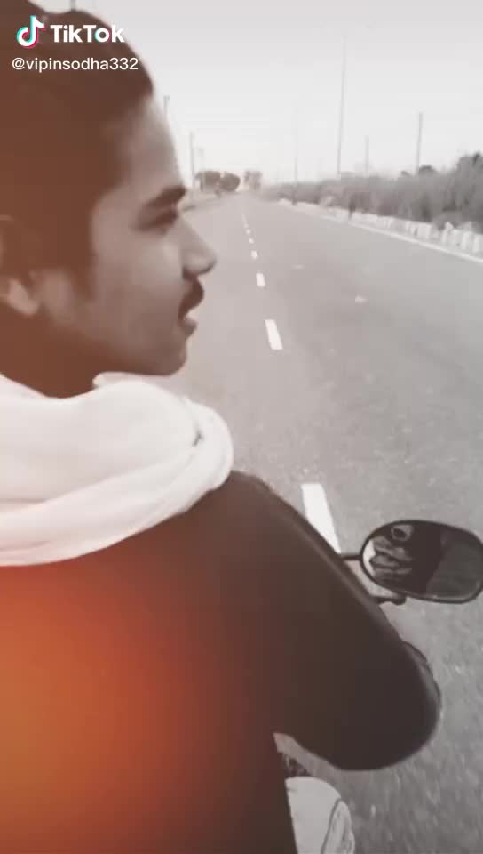 @(JB)🖊Aman M Solanki