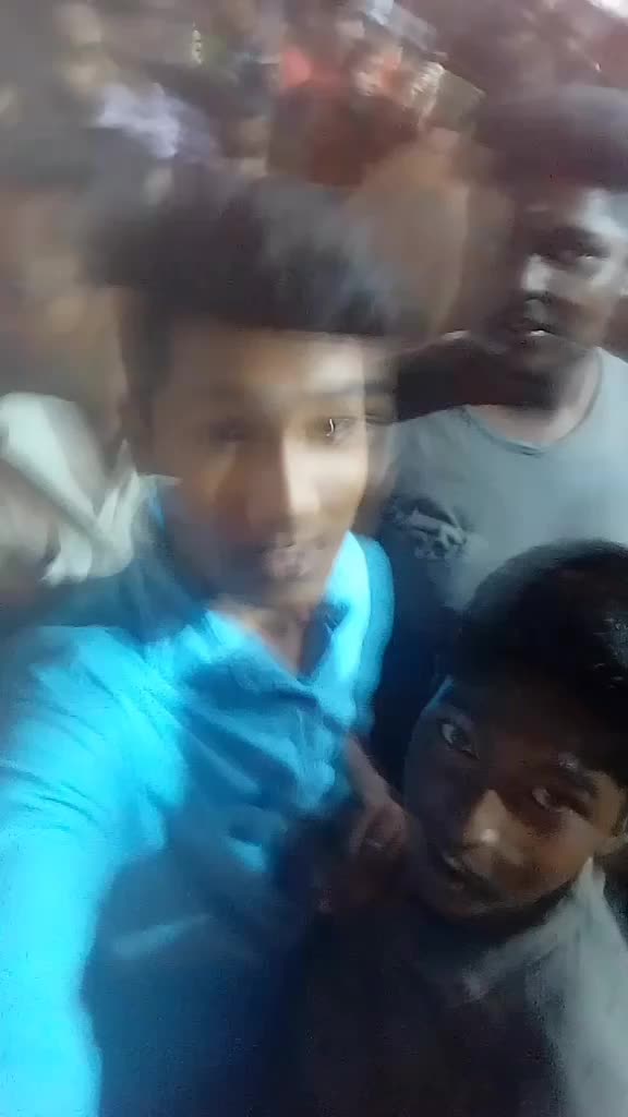 @praveen