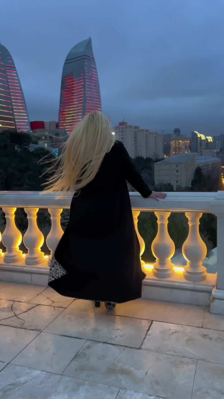 @Leopard🐆🦂