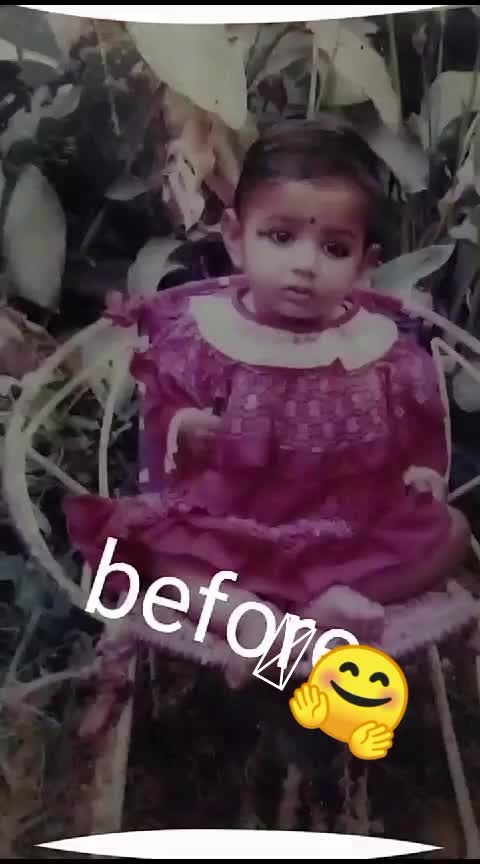 @Priya kashyap..🥰🥺😔❤️🥰