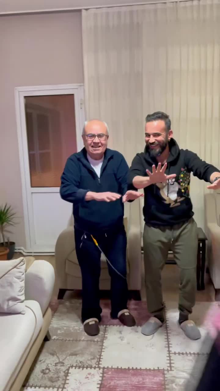 @Özkan