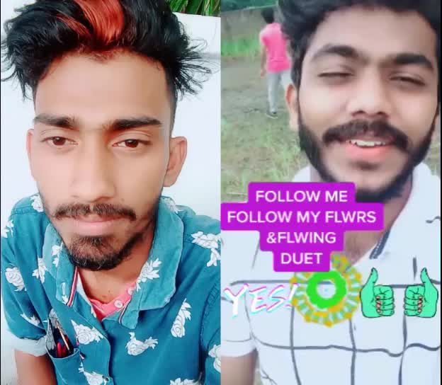 @Ambadyappu