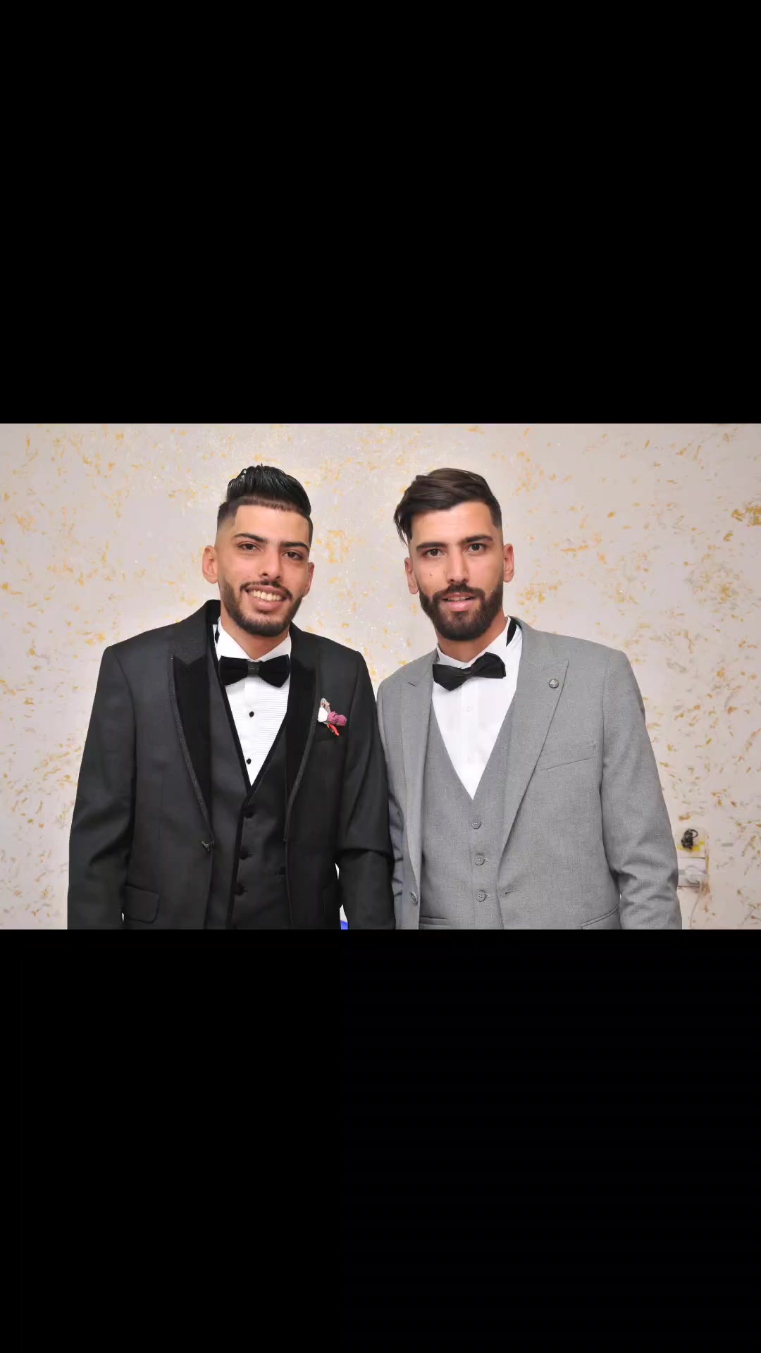 @Tahraoui boudi