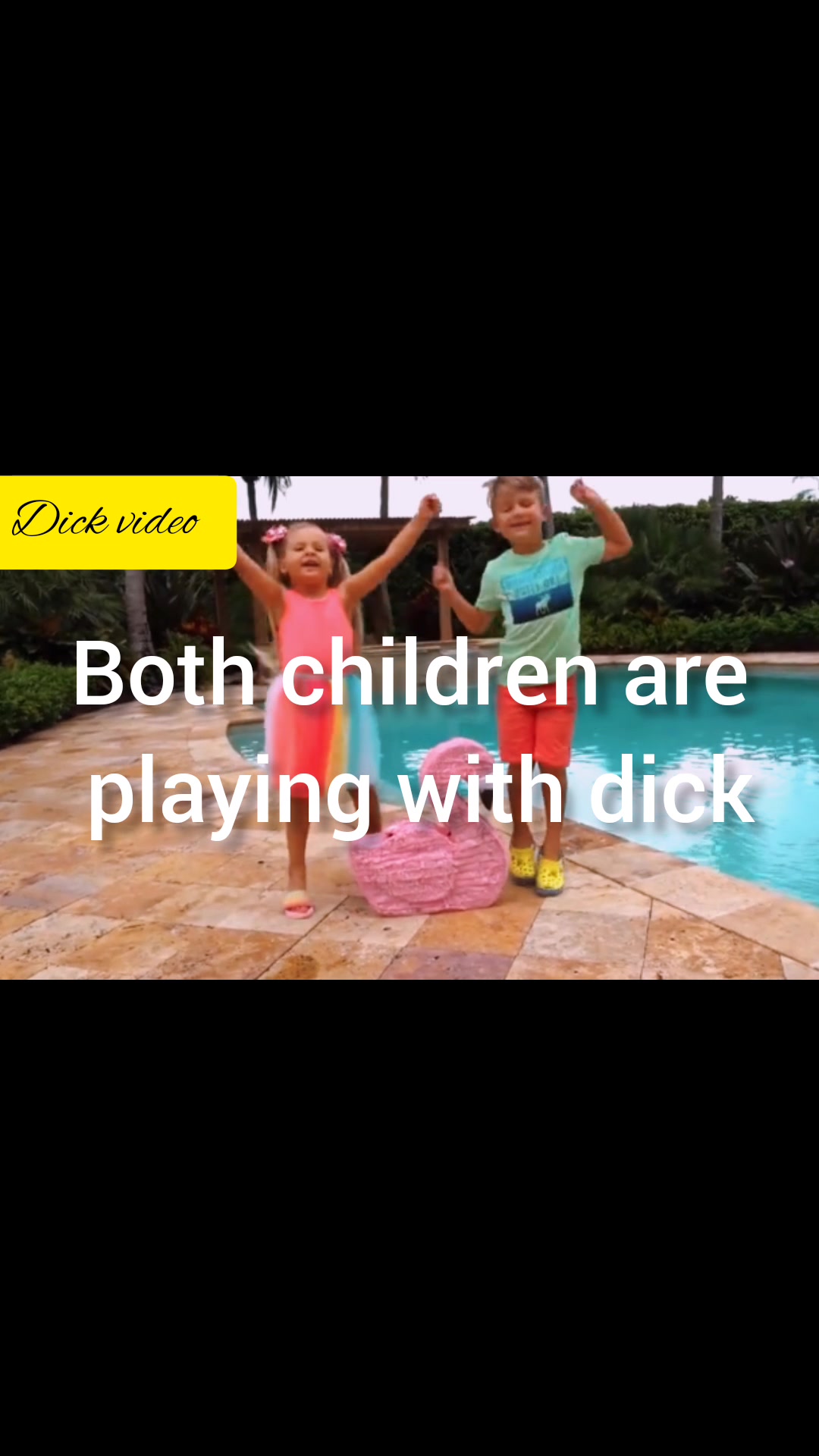 @sabtain